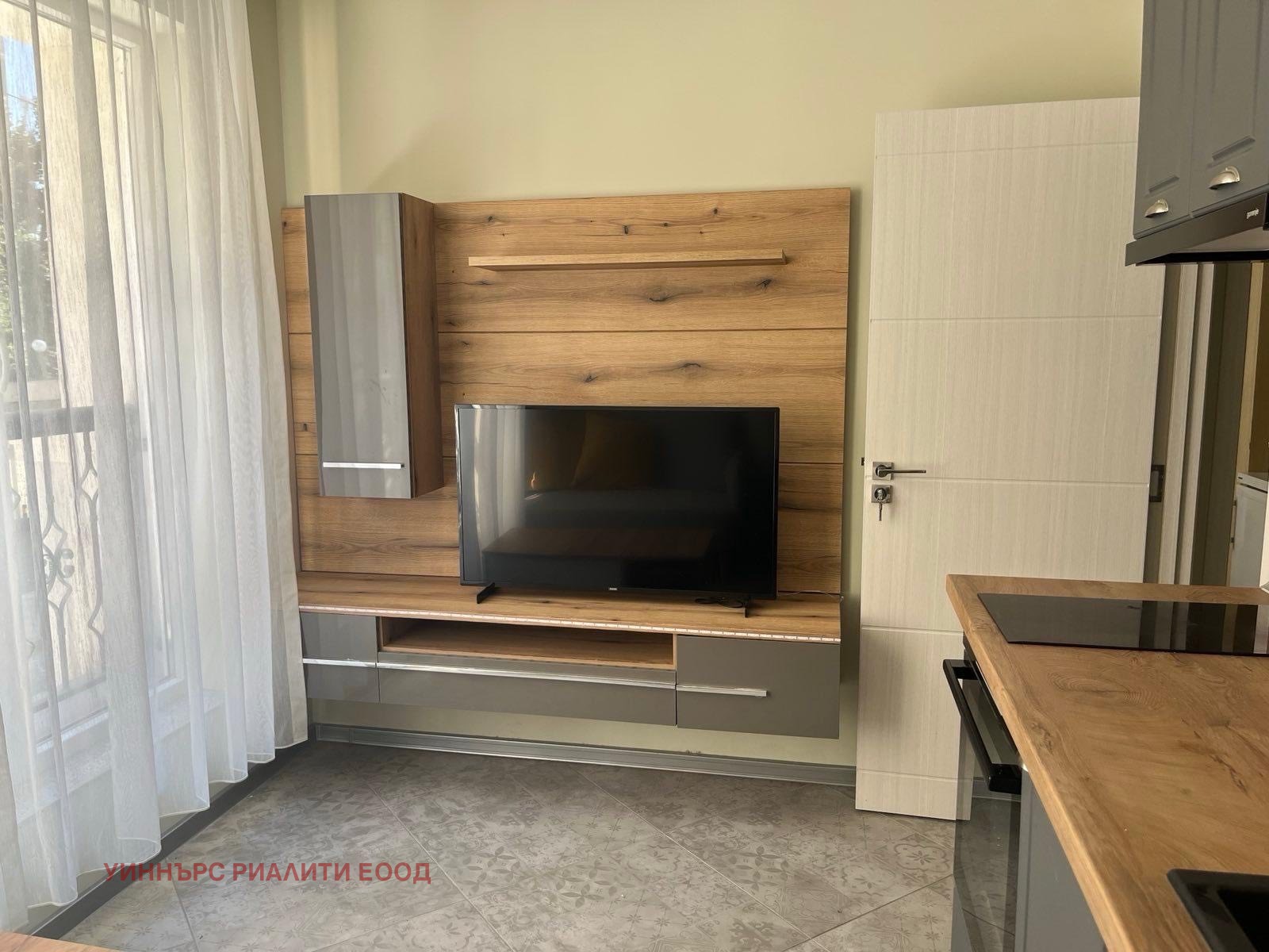 ������� 2-����� | Imot.bg � ����������� 4
