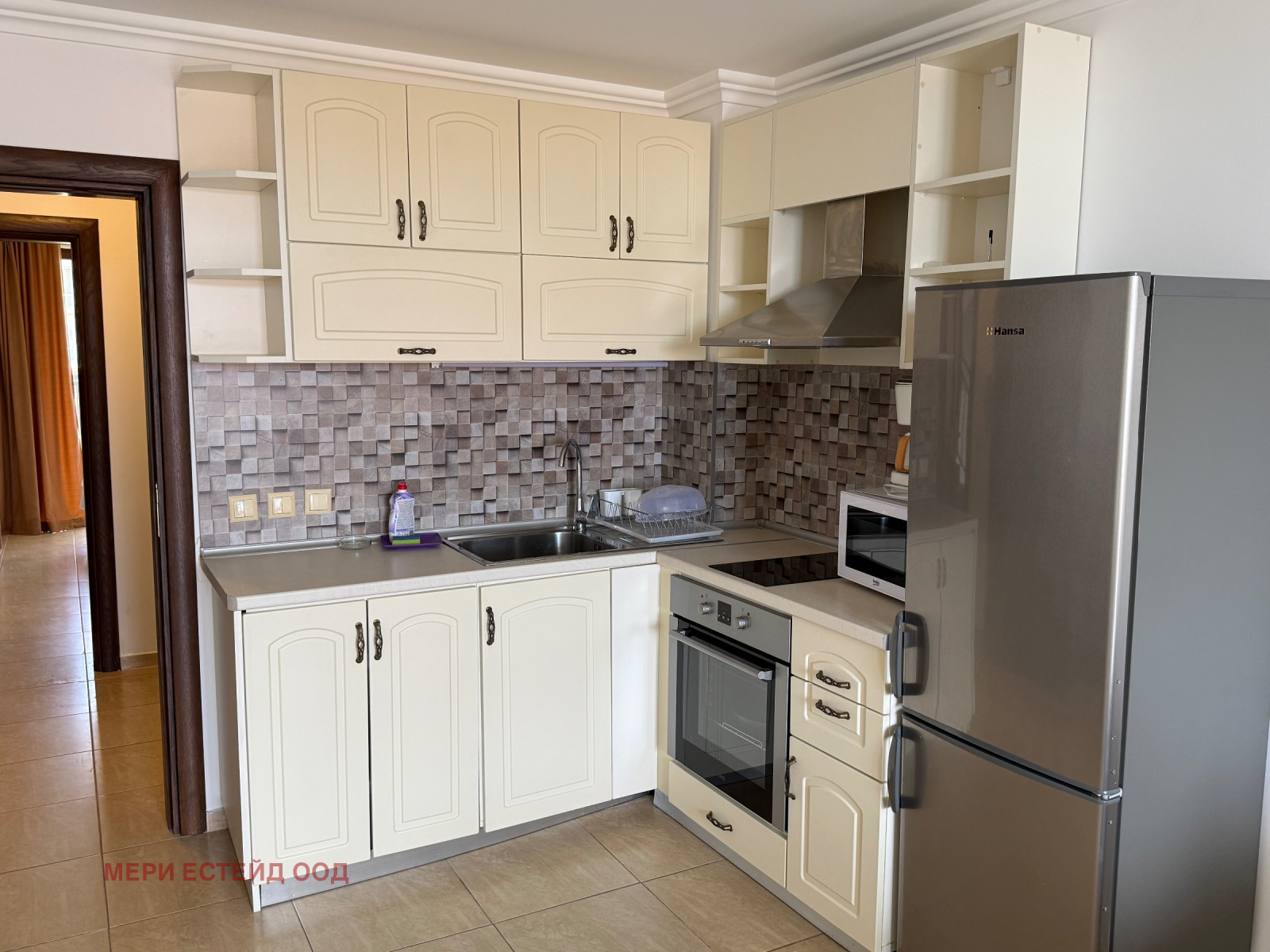 ������� 2-����� | Imot.bg � ����������� 13