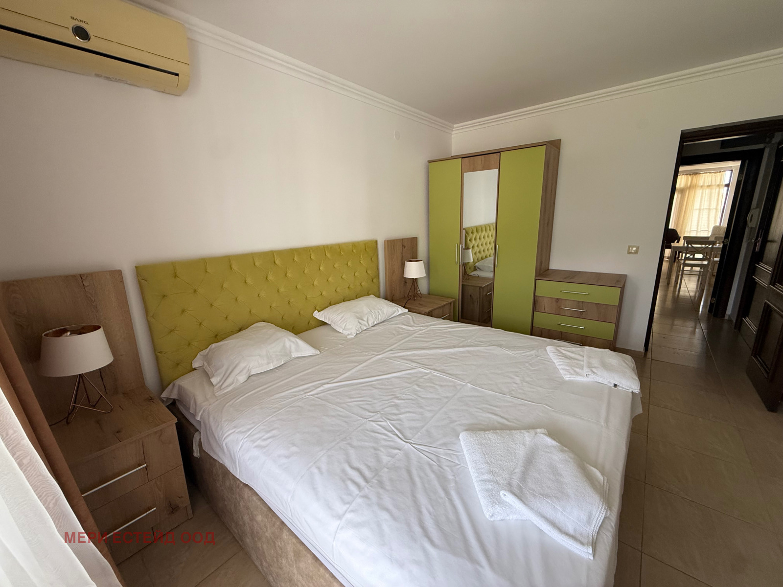 ������� 2-����� | Imot.bg � ����������� 3
