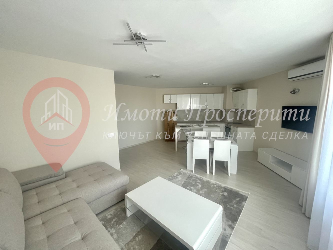 ������� 2-����� | Imot.bg � ����������� 3