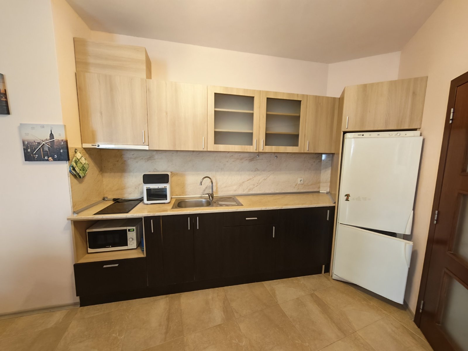 ������� 2-����� | Imot.bg � ����������� 4