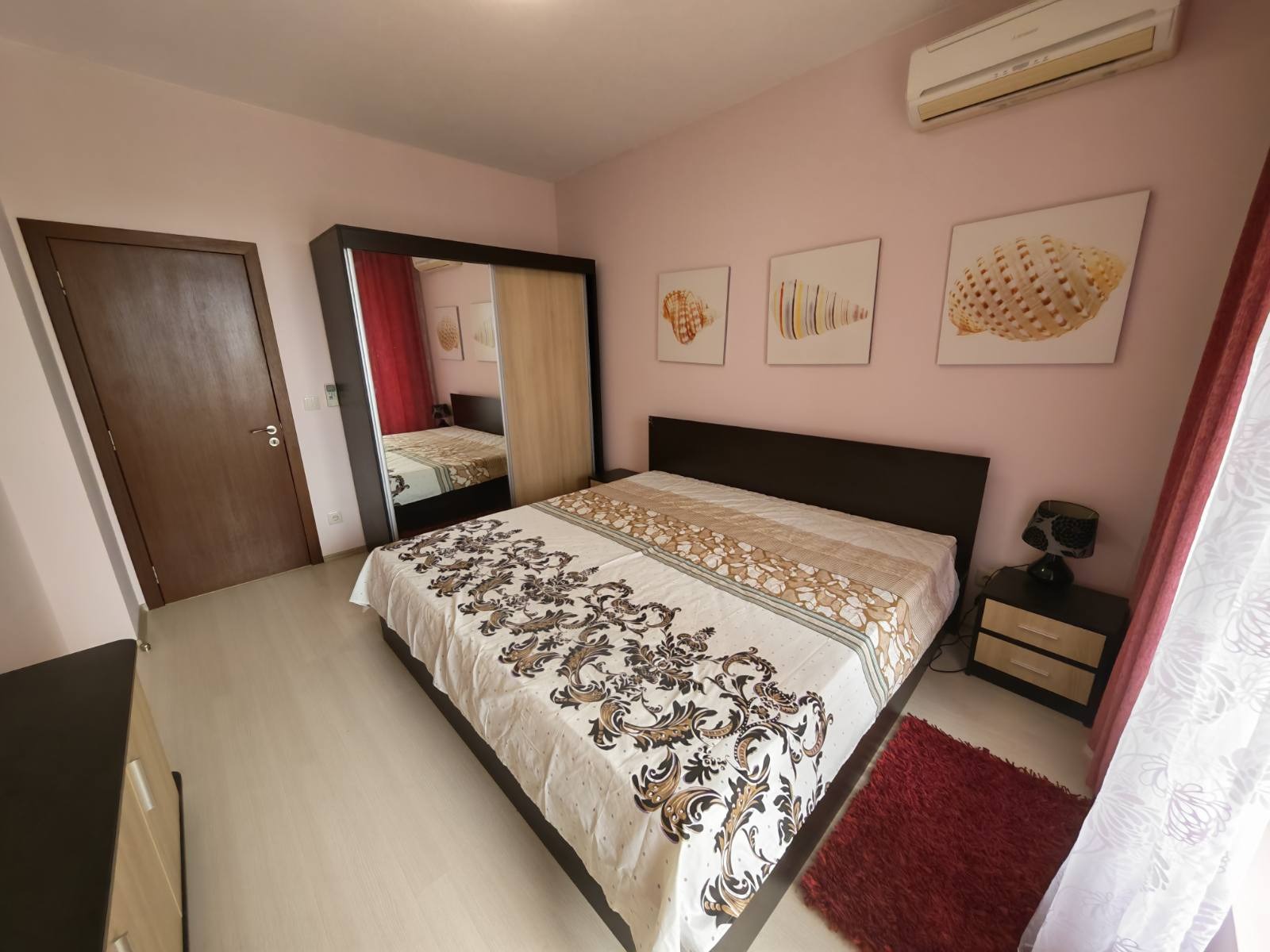 ������� 2-����� | Imot.bg � ����������� 7
