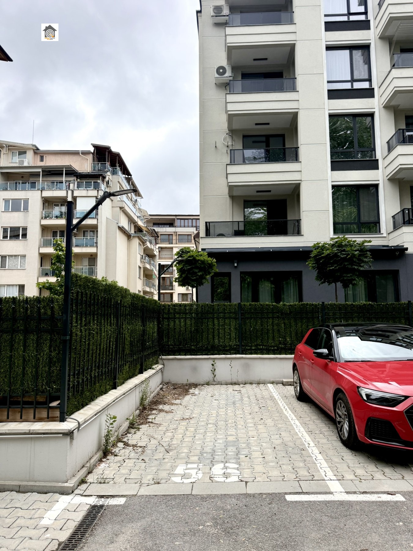 ������� 2-����� | Imot.bg � ����������� 13