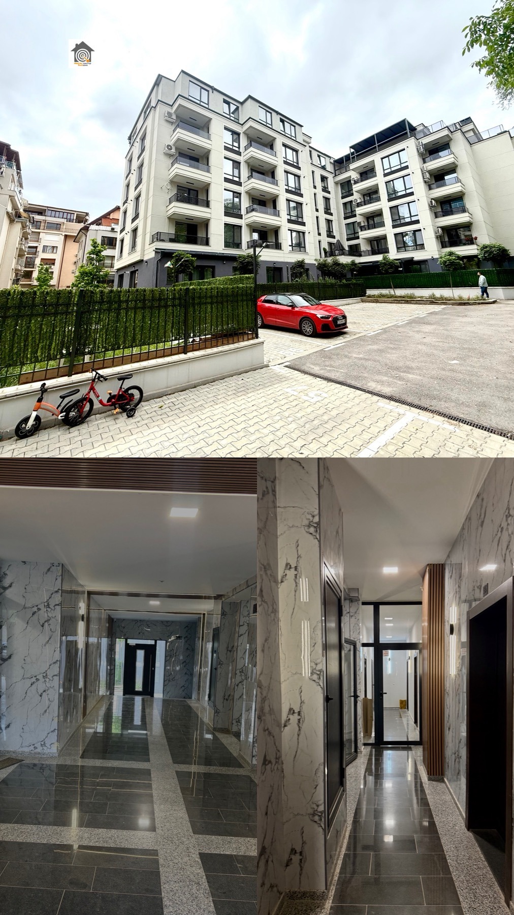 ������� 2-����� | Imot.bg � ����������� 11
