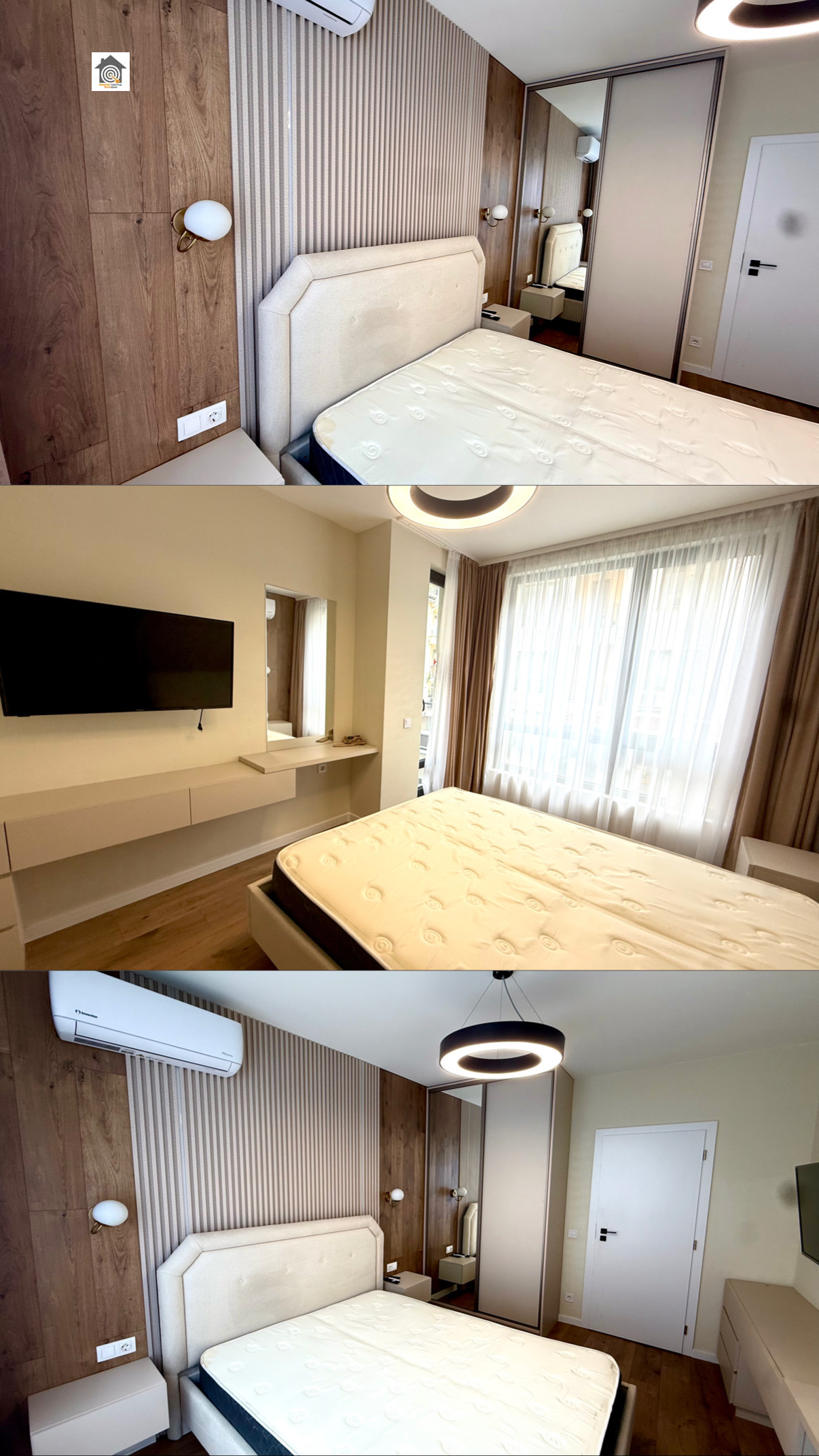 ������� 2-����� | Imot.bg � ����������� 9