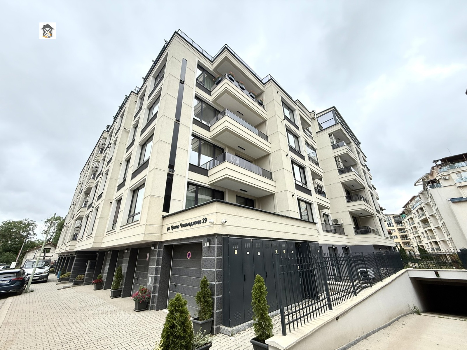������� 2-����� | Imot.bg � ����������� 12