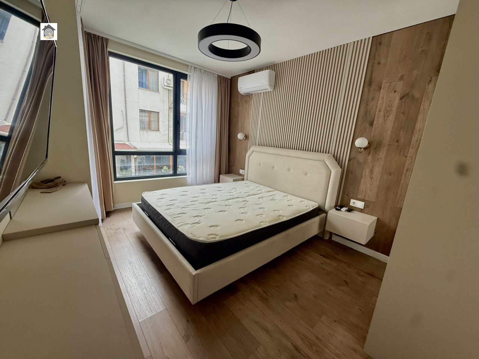 ������� 2-����� | Imot.bg � ����������� 6