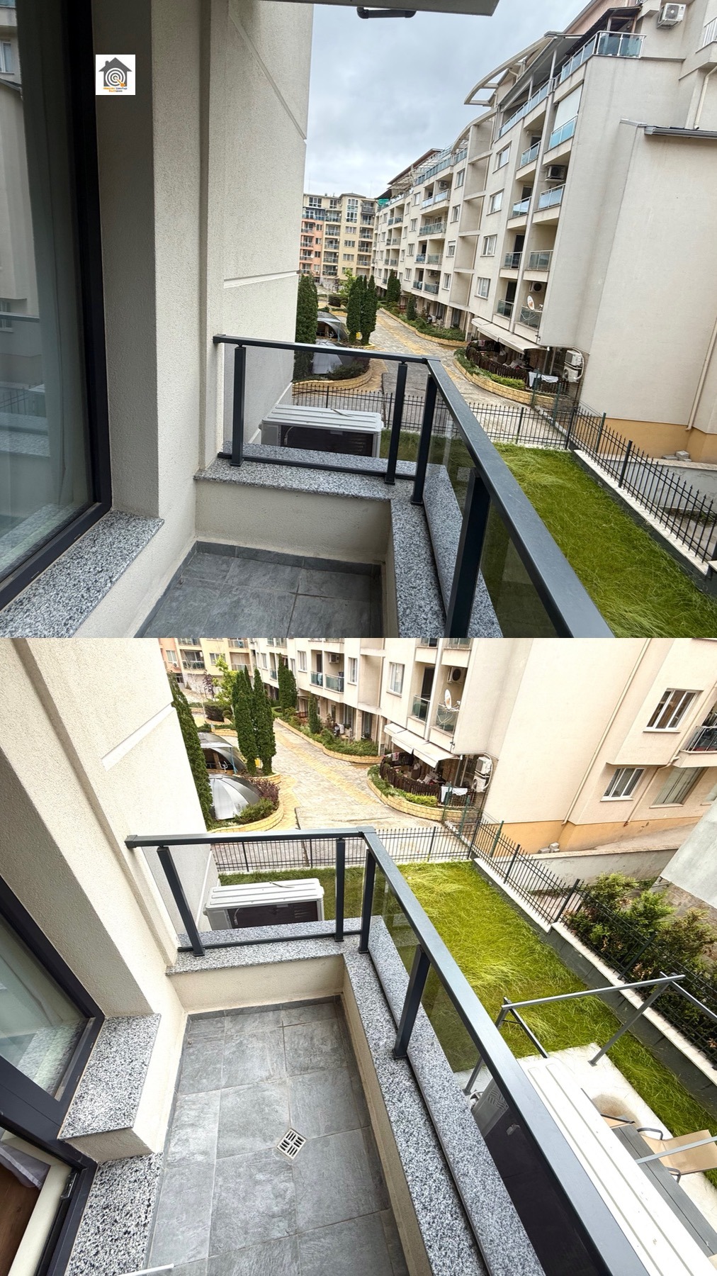 ������� 2-����� | Imot.bg � ����������� 7