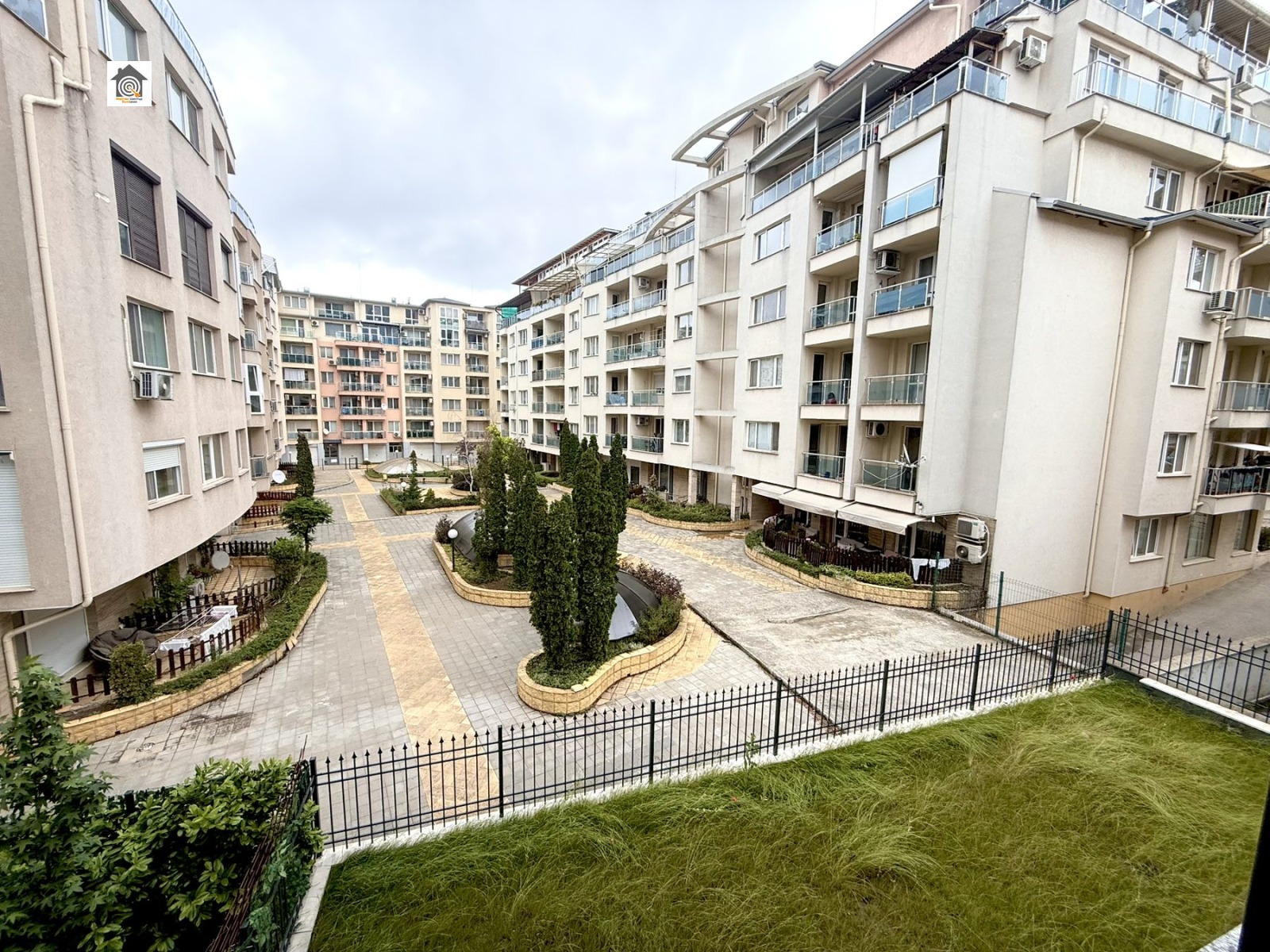 ������� 2-����� | Imot.bg � ����������� 14