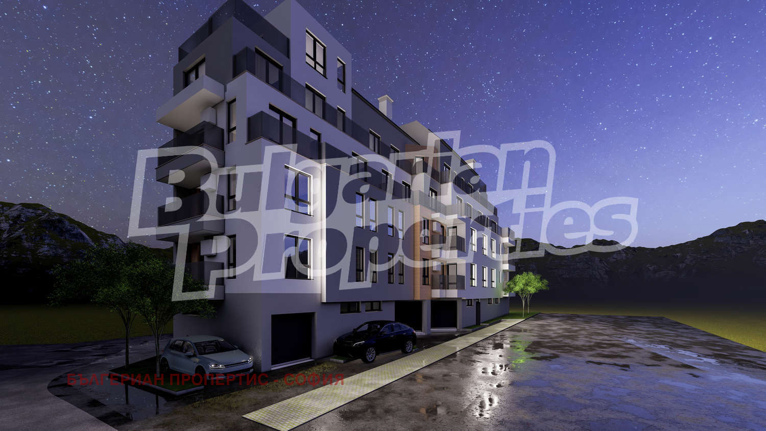 Продава 3-СТАЕН | Imot.bg — изображение 5