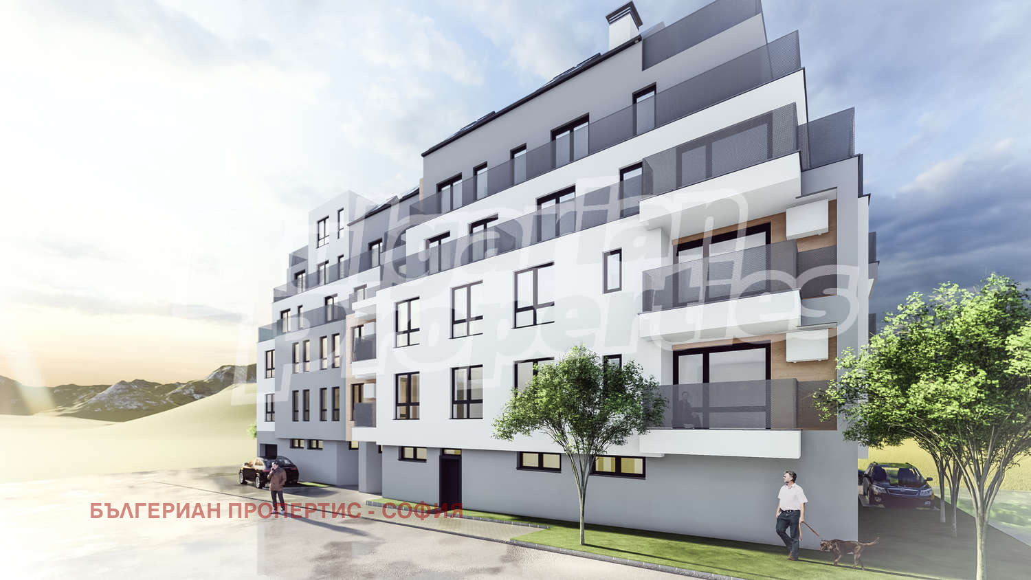 Продава 3-СТАЕН | Imot.bg — изображение 7