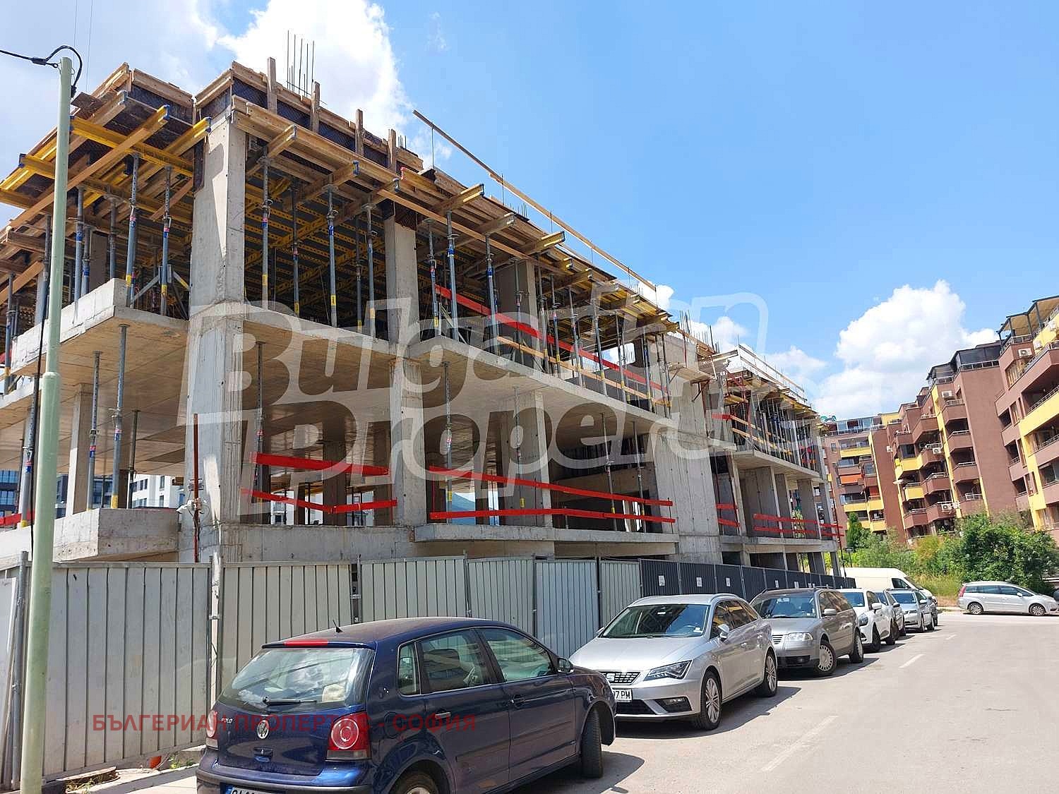 Продава 3-СТАЕН | Imot.bg — изображение 13