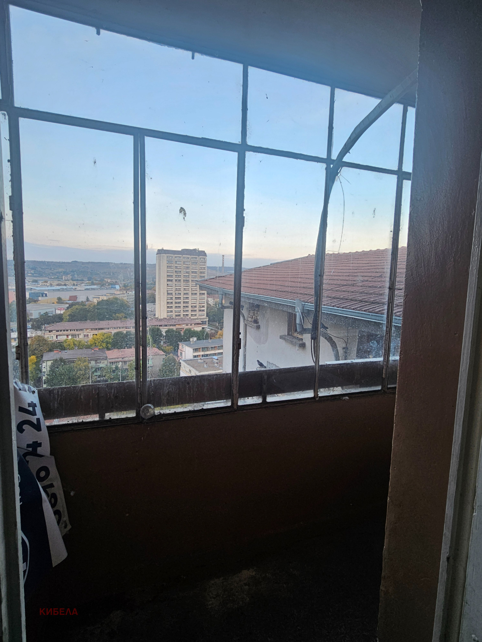 Продава 3-СТАЕН | Imot.bg — изображение 14