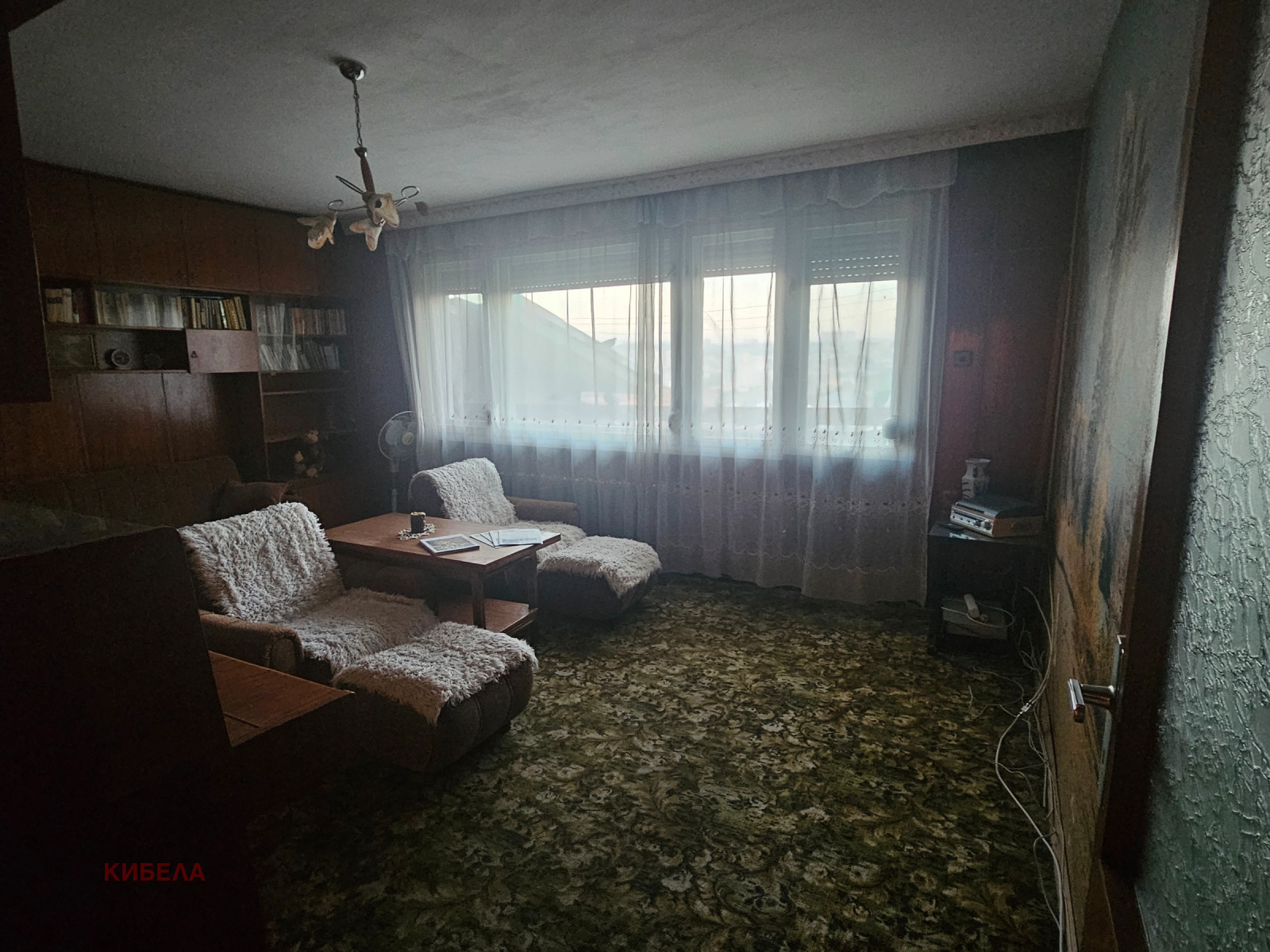 Продава 3-СТАЕН | Imot.bg — изображение 9