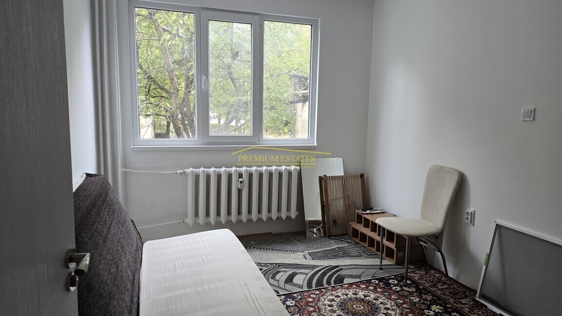 ������� 3-����� | Imot.bg � ����������� 5