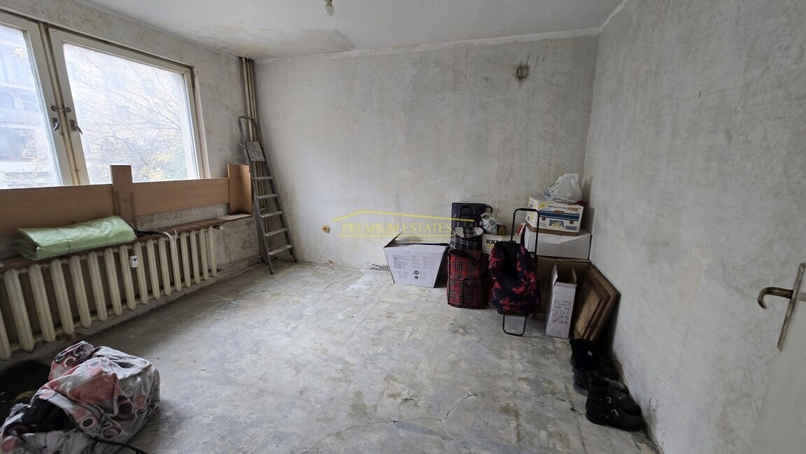 ������� 3-����� | Imot.bg � ����������� 6