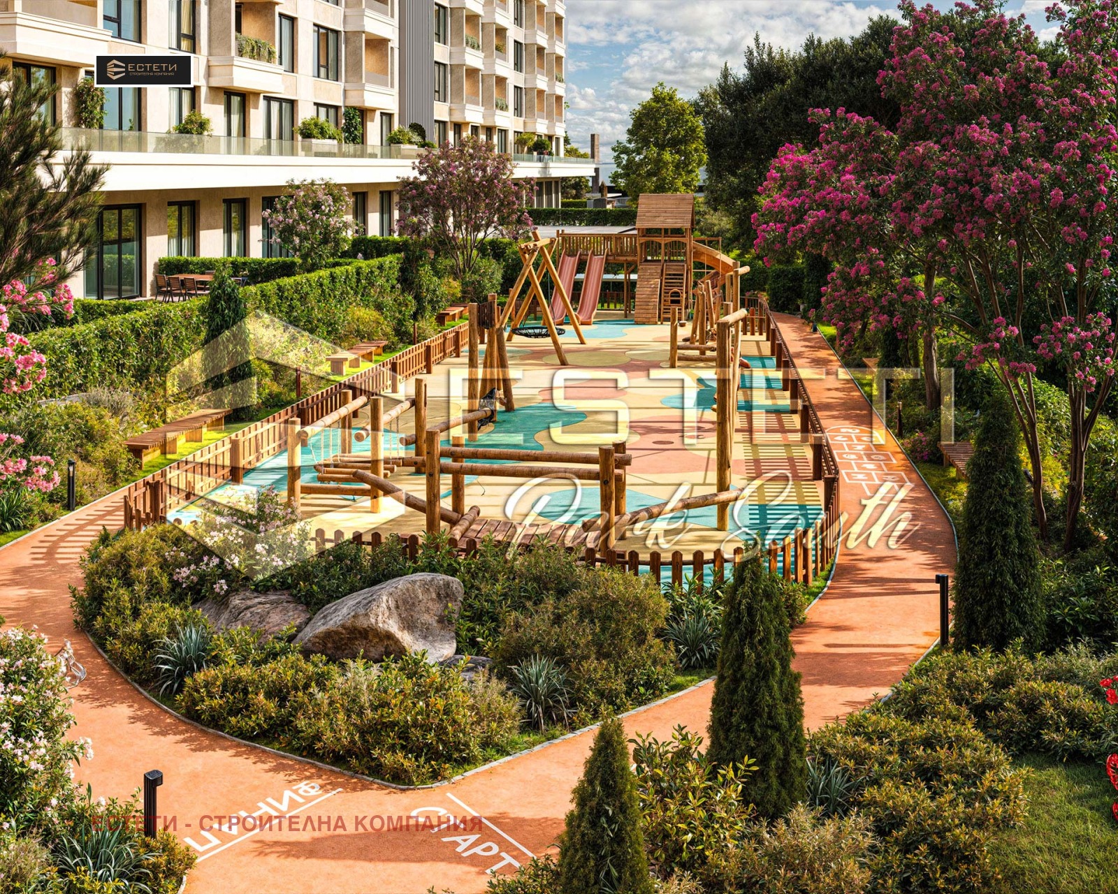 ������� 3-����� | Imot.bg � ����������� 4