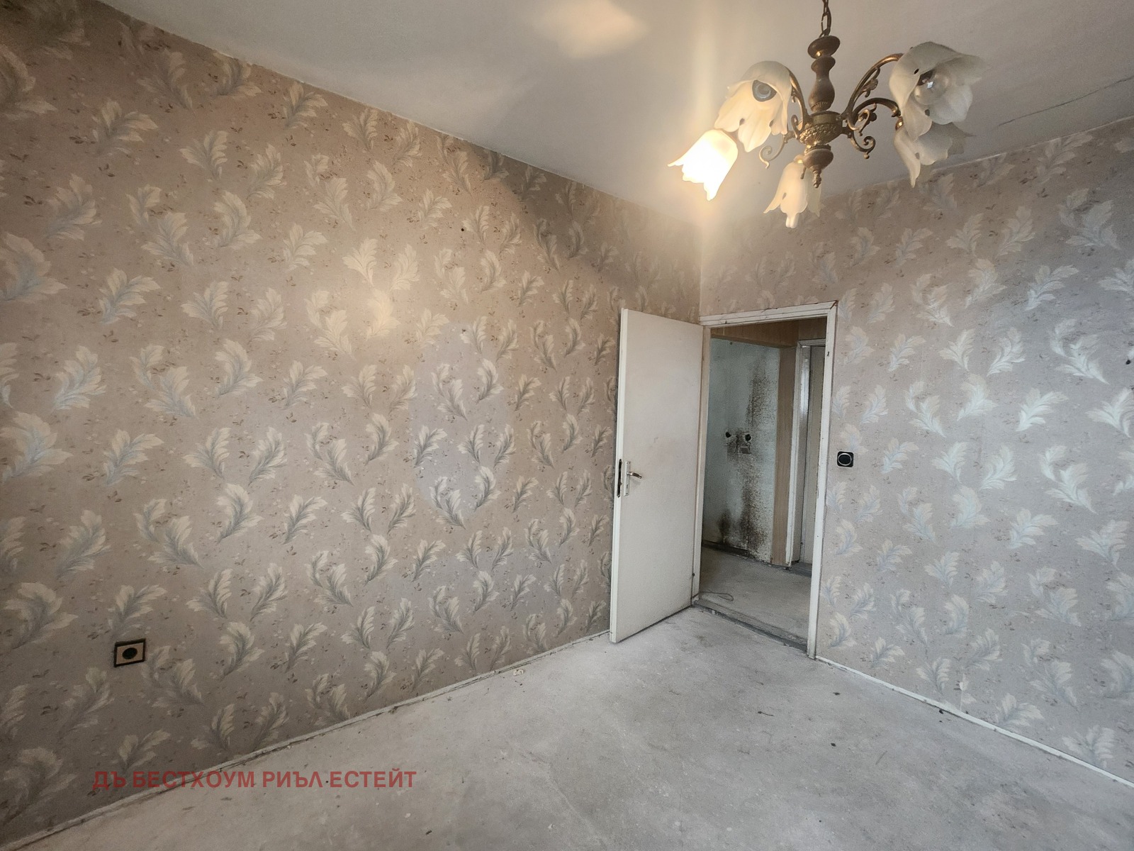 ������� 3-����� | Imot.bg � ����������� 12