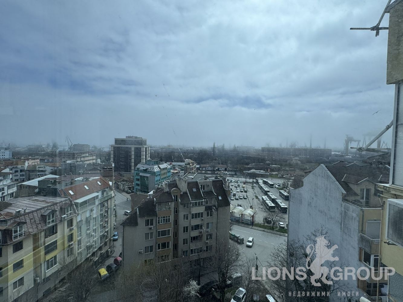 ������� 3-����� | Imot.bg � ����������� 12