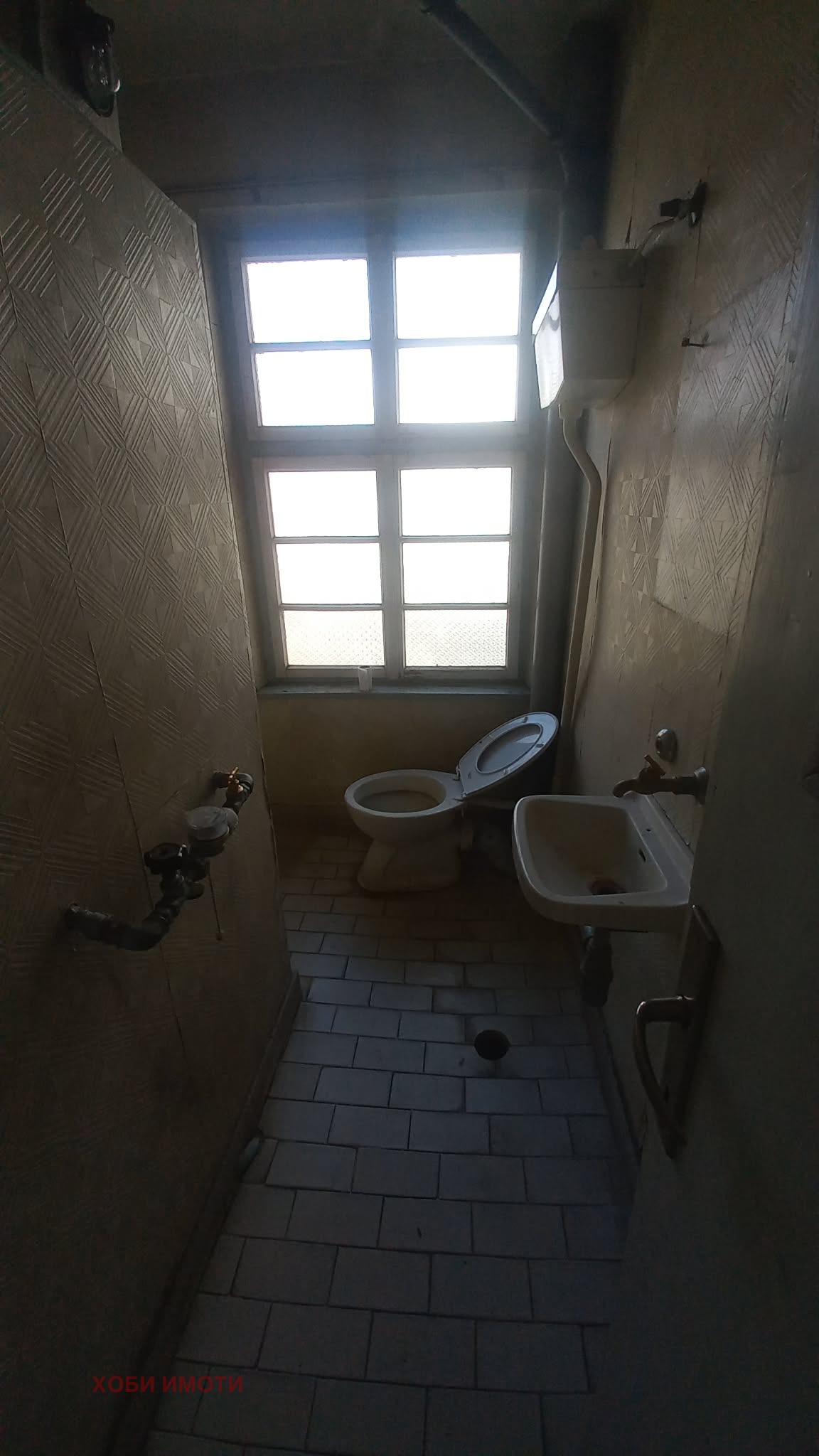 ������� 3-����� | Imot.bg � ����������� 12