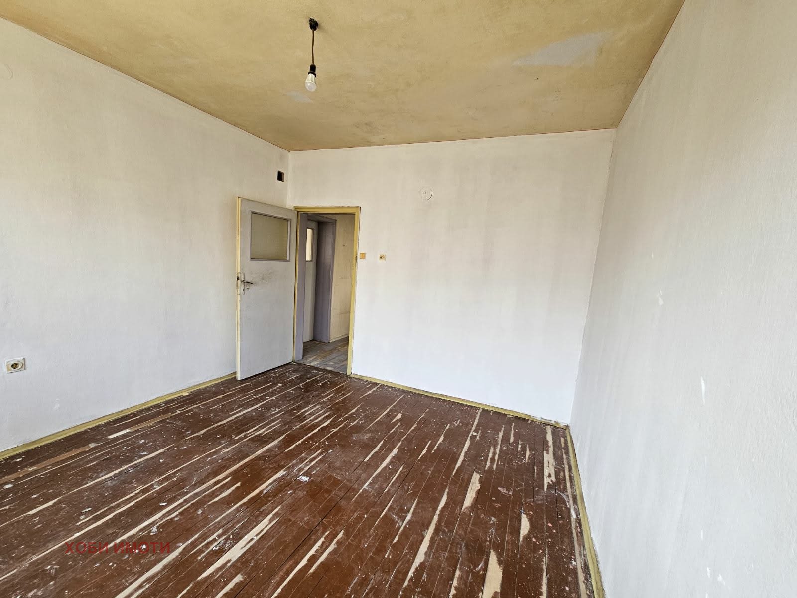 ������� 3-����� | Imot.bg � ����������� 6