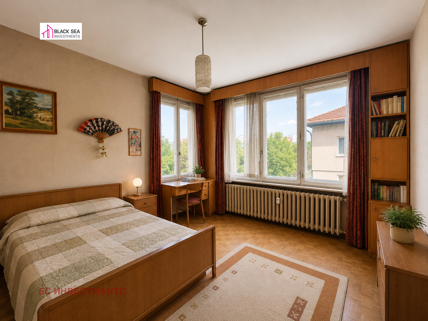 ������� 3-����� | Imot.bg � ����������� 4