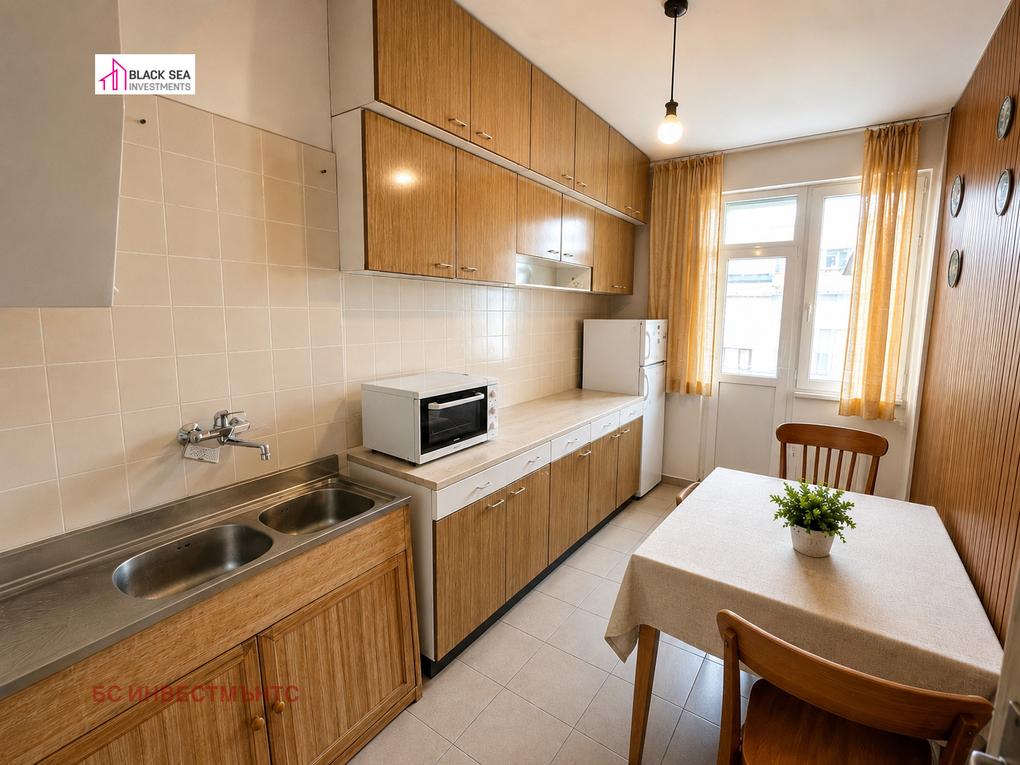 ������� 3-����� | Imot.bg � ����������� 1