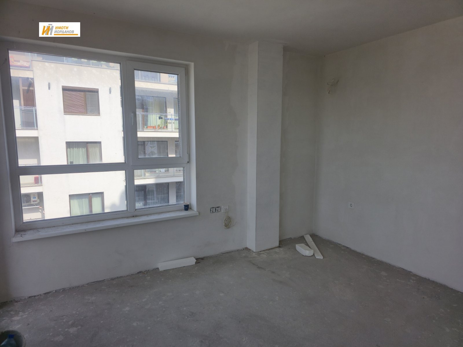 ������� 3-����� | Imot.bg � ����������� 10