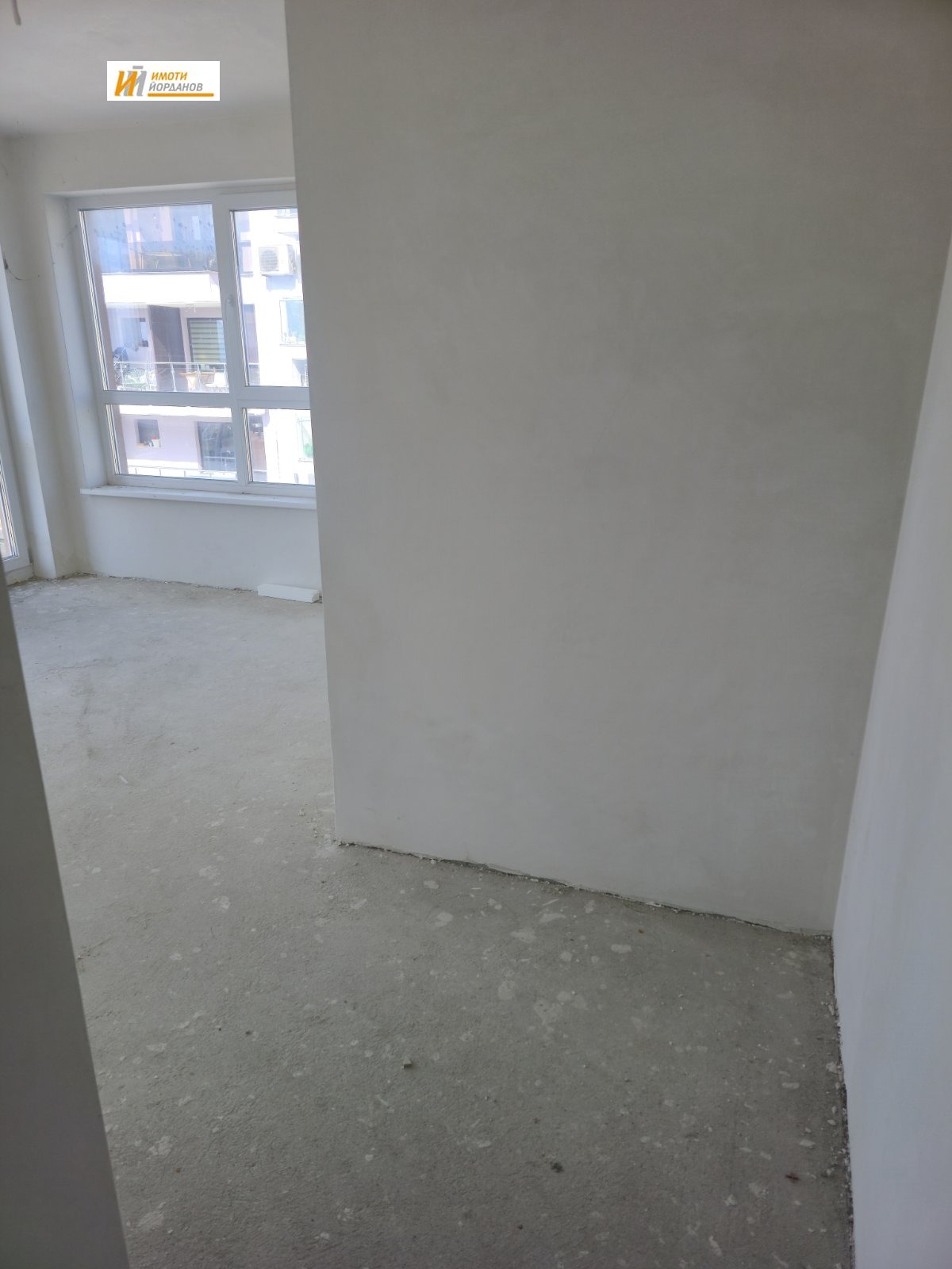 ������� 3-����� | Imot.bg � ����������� 7