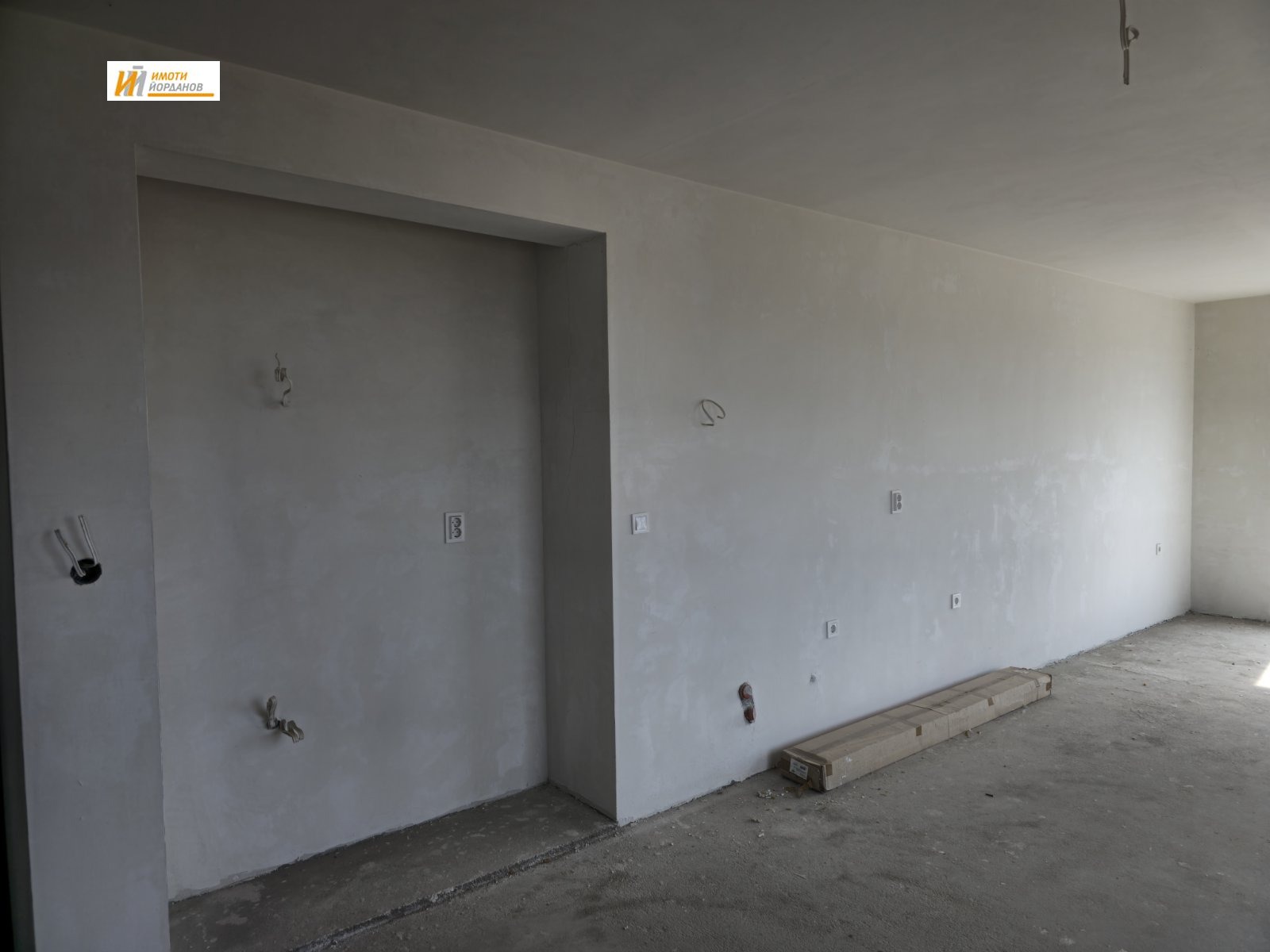 ������� 3-����� | Imot.bg � ����������� 4