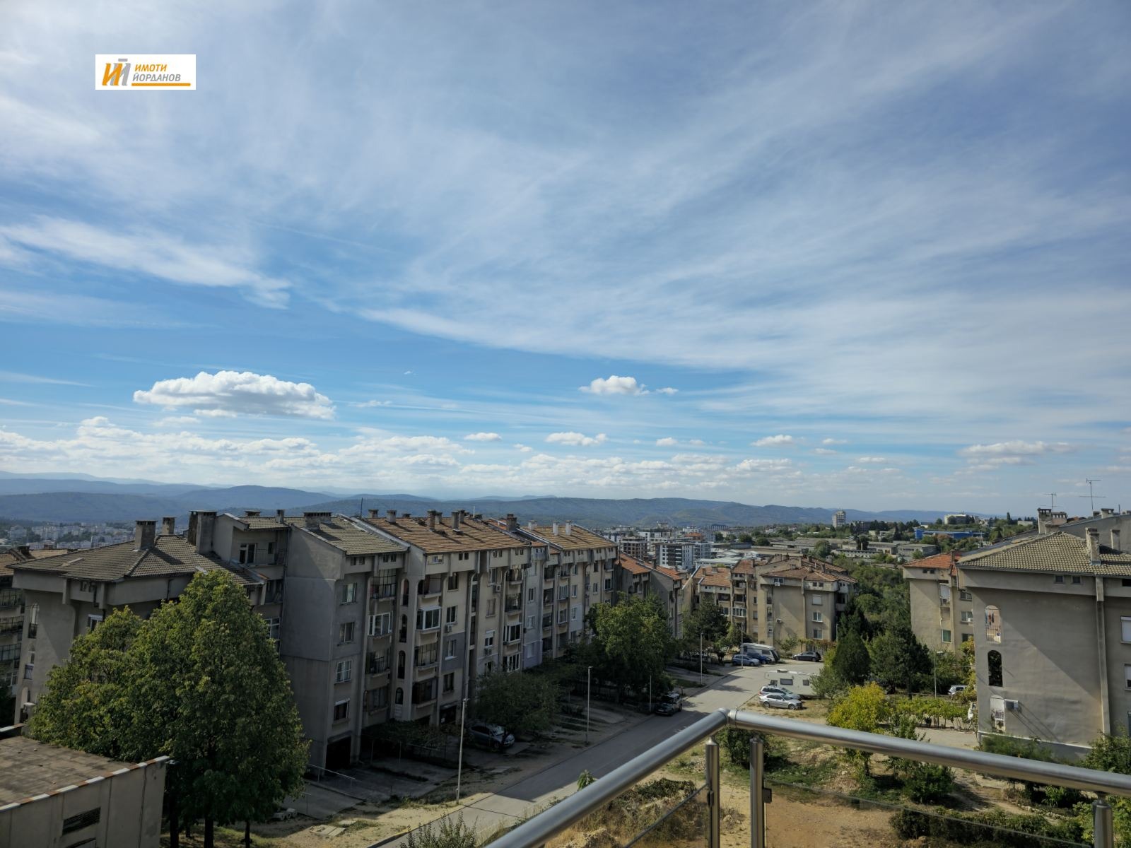 ������� 3-����� | Imot.bg � ����������� 16