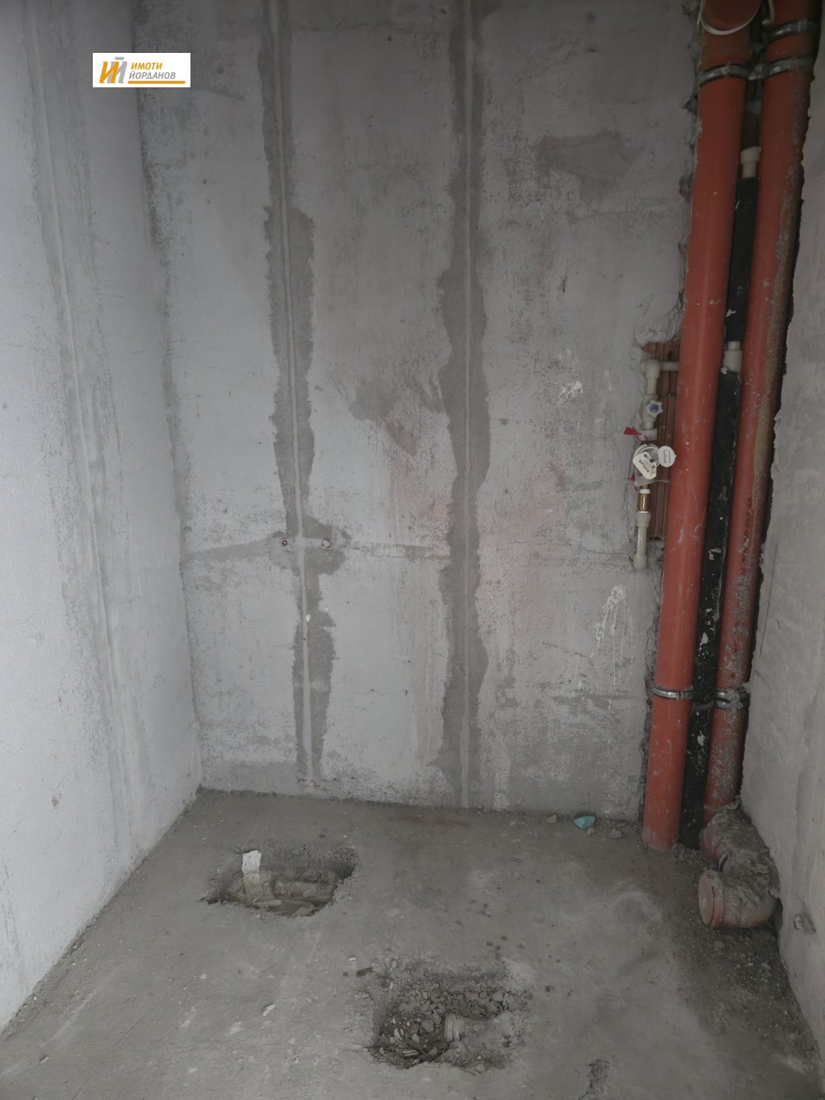 ������� 3-����� | Imot.bg � ����������� 13