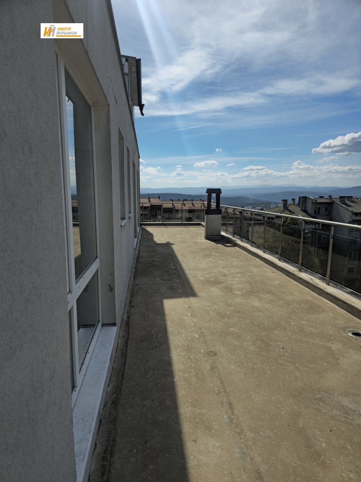 ������� 3-����� | Imot.bg � ����������� 11