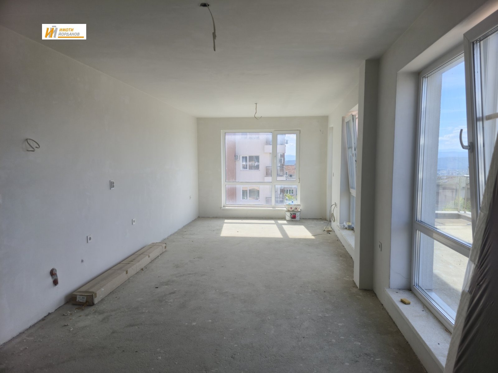 ������� 3-����� | Imot.bg � ����������� 3
