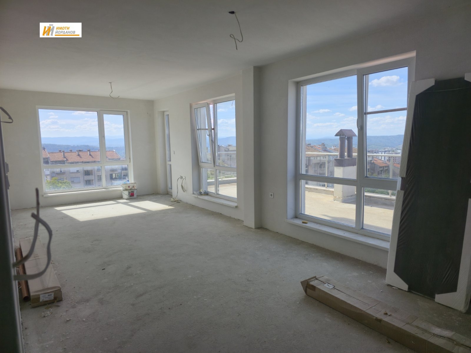 ������� 3-����� | Imot.bg � ����������� 2