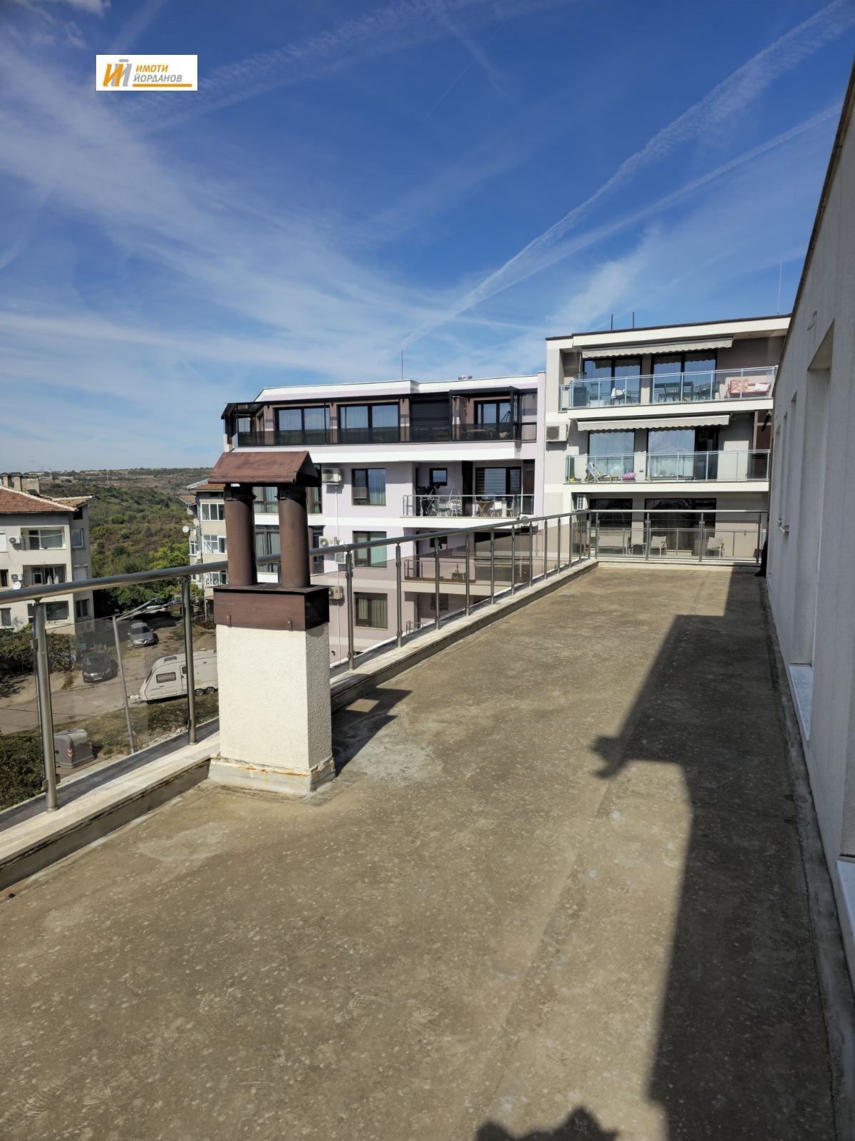 ������� 3-����� | Imot.bg � ����������� 14