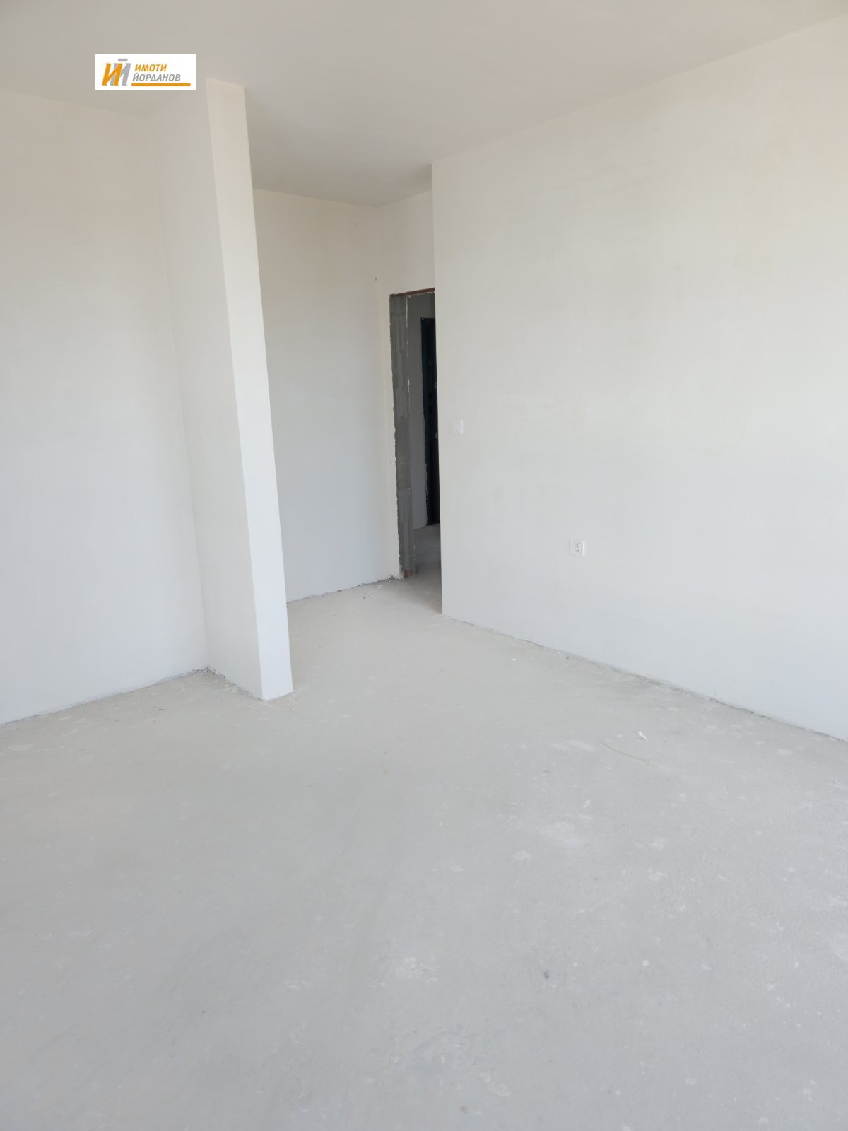 ������� 3-����� | Imot.bg � ����������� 12
