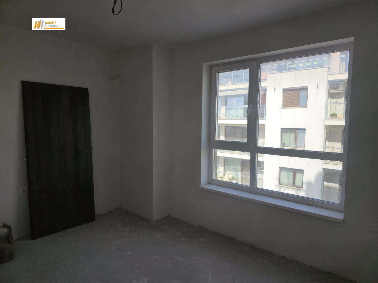 ������� 3-����� | Imot.bg � ����������� 6