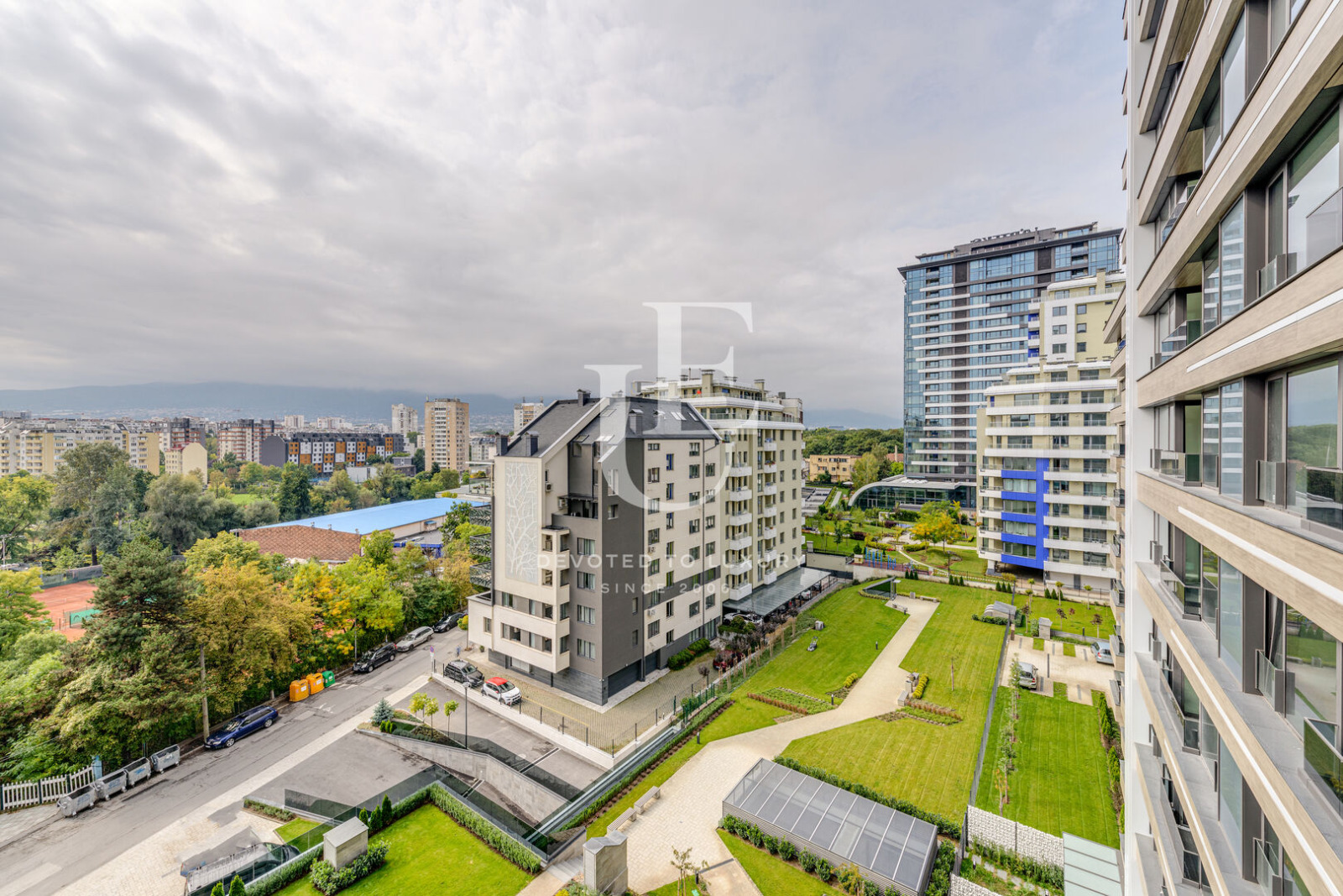 ������� 4-����� | Imot.bg � ����������� 13