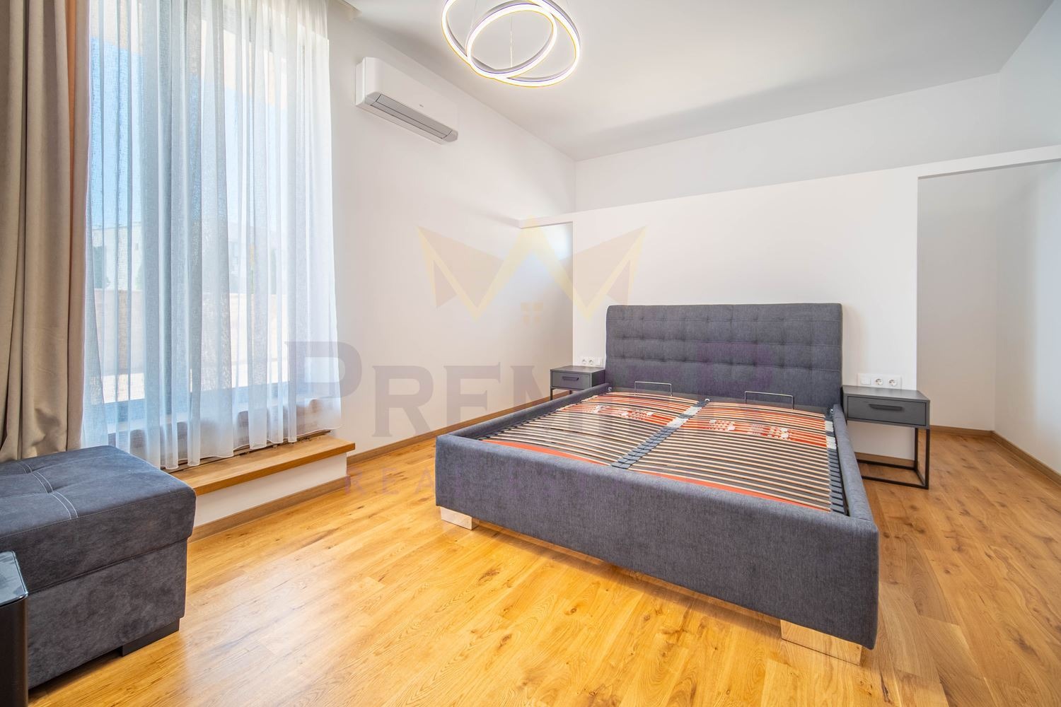 ������� 4-����� | Imot.bg � ����������� 7