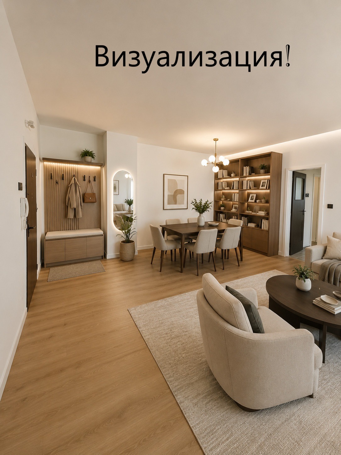 ������� 4-����� | Imot.bg � ����������� 4