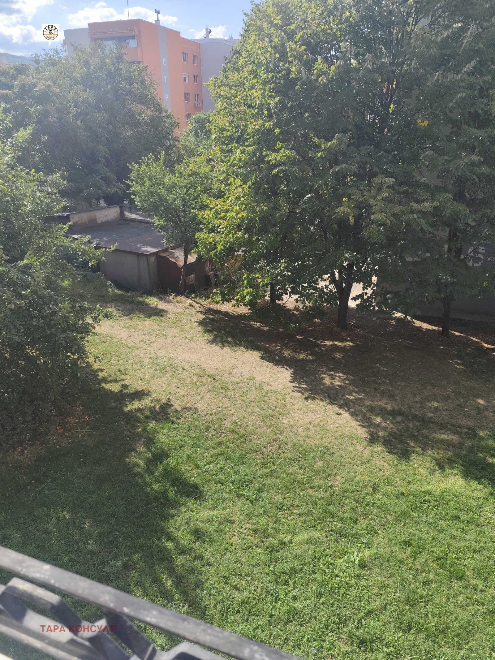 ������� 4-����� | Imot.bg � ����������� 2
