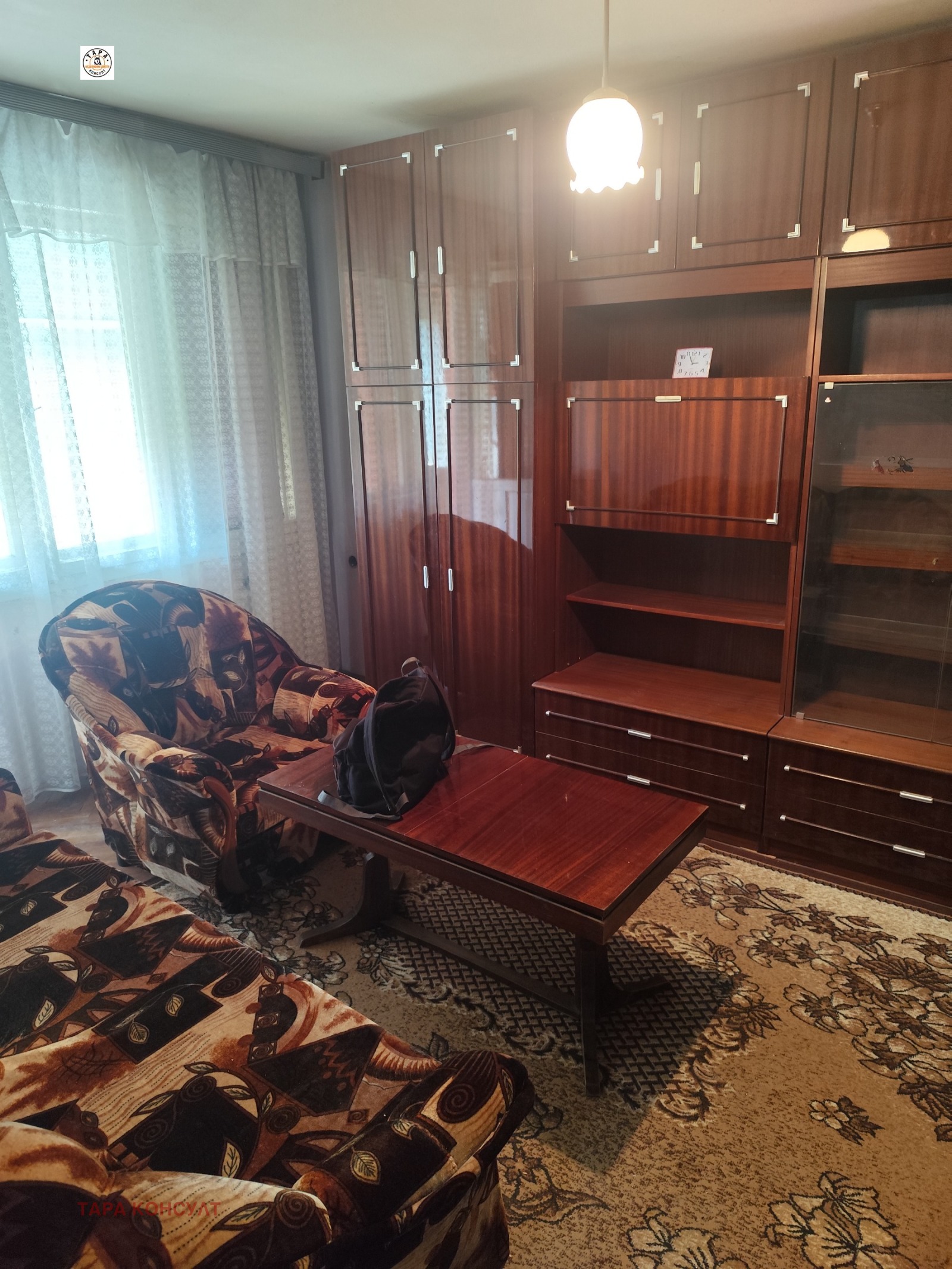 ������� 4-����� | Imot.bg � ����������� 6