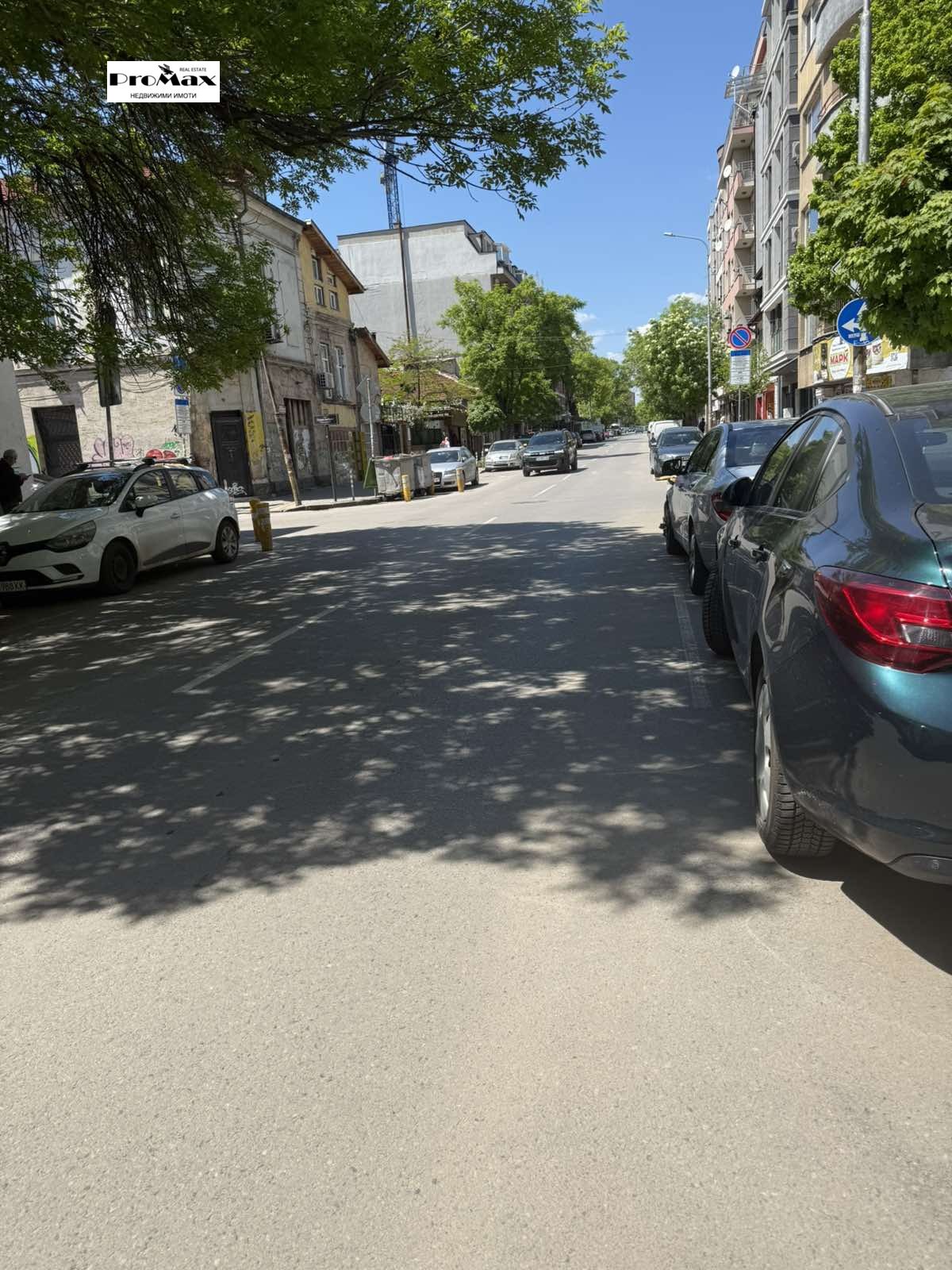 ������� ���� | Imot.bg � ����������� 6