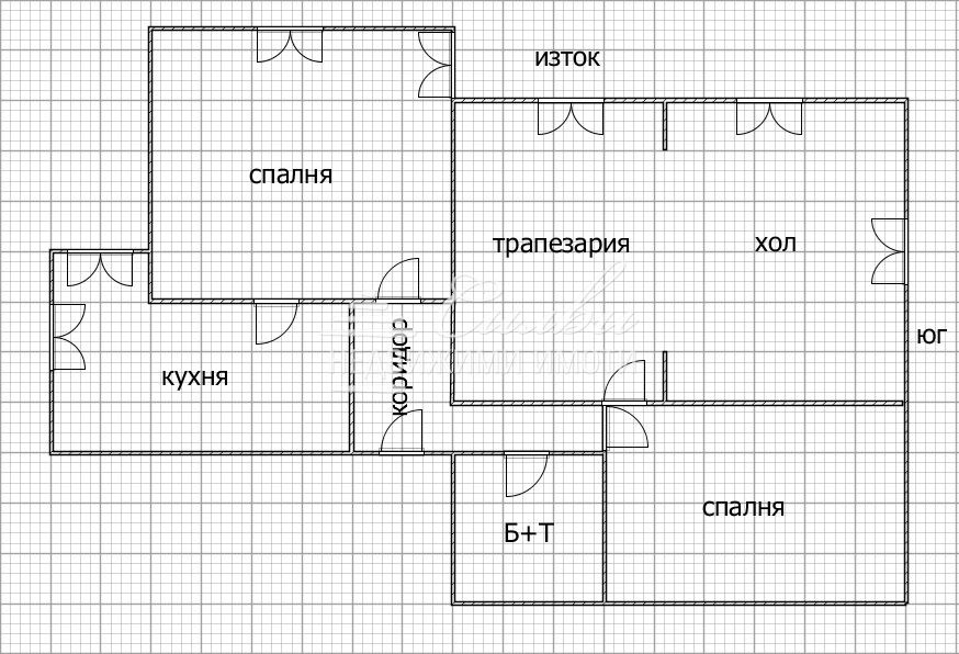 ������� ���� �� ���� | Imot.bg � ����������� 15