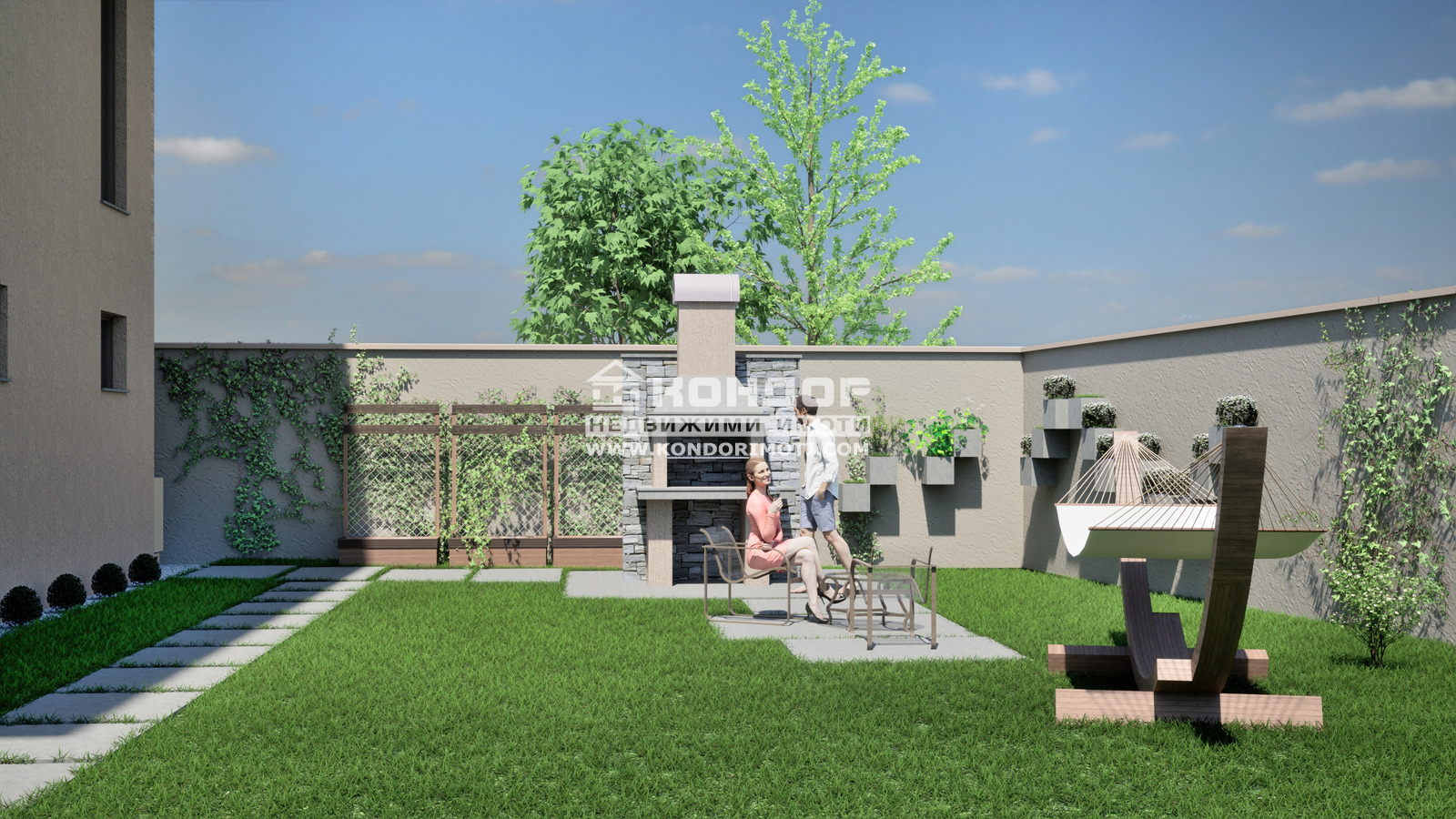 ������� ���� | Imot.bg � ����������� 3