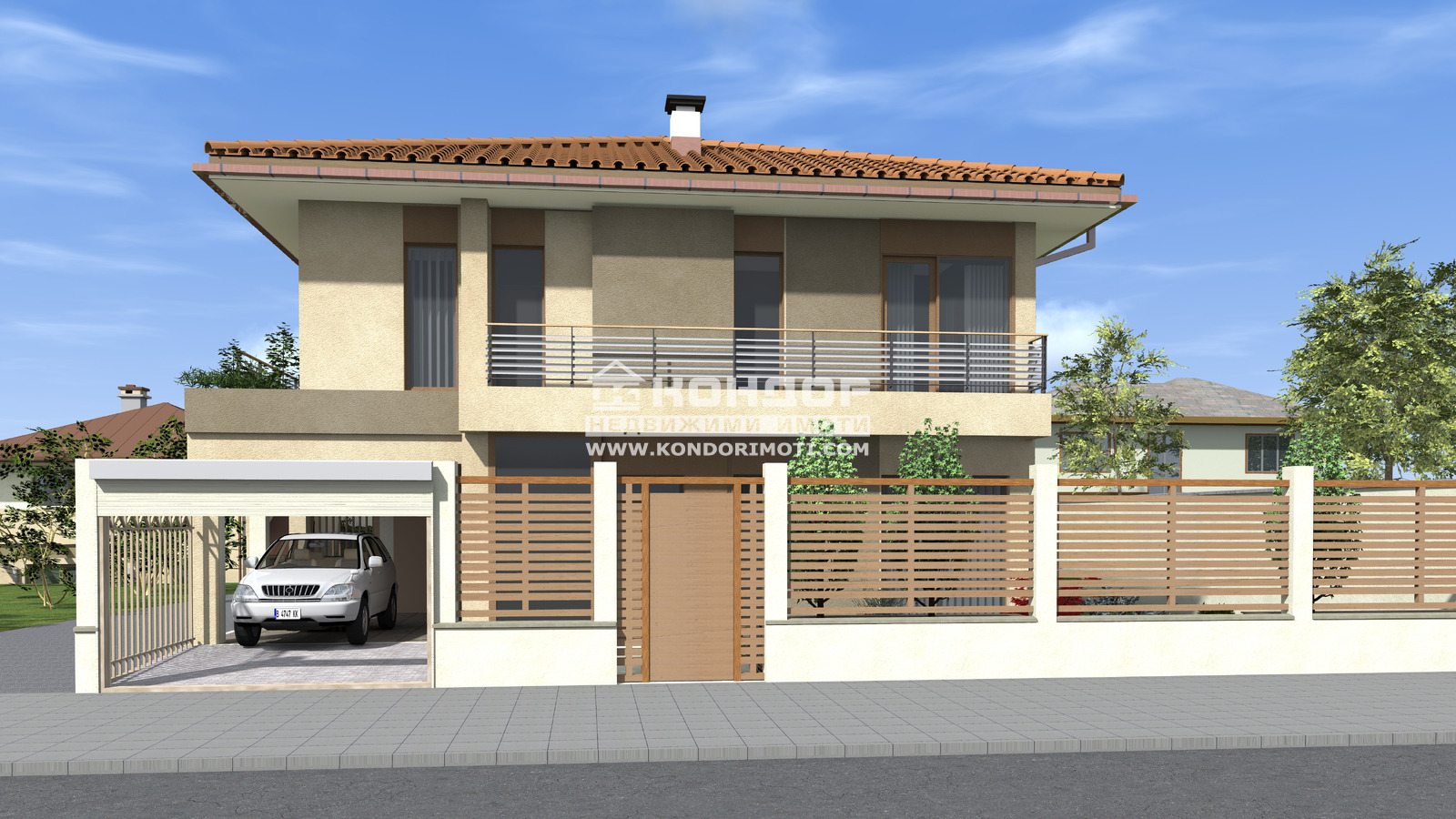 ������� ���� | Imot.bg � ����������� 1