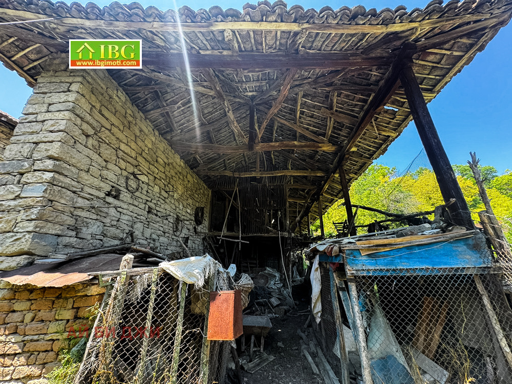 ������� ���� | Imot.bg � ����������� 16