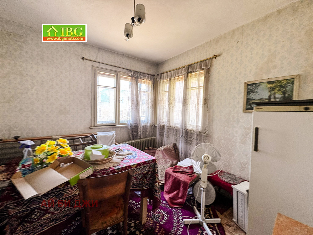 ������� ���� | Imot.bg � ����������� 10