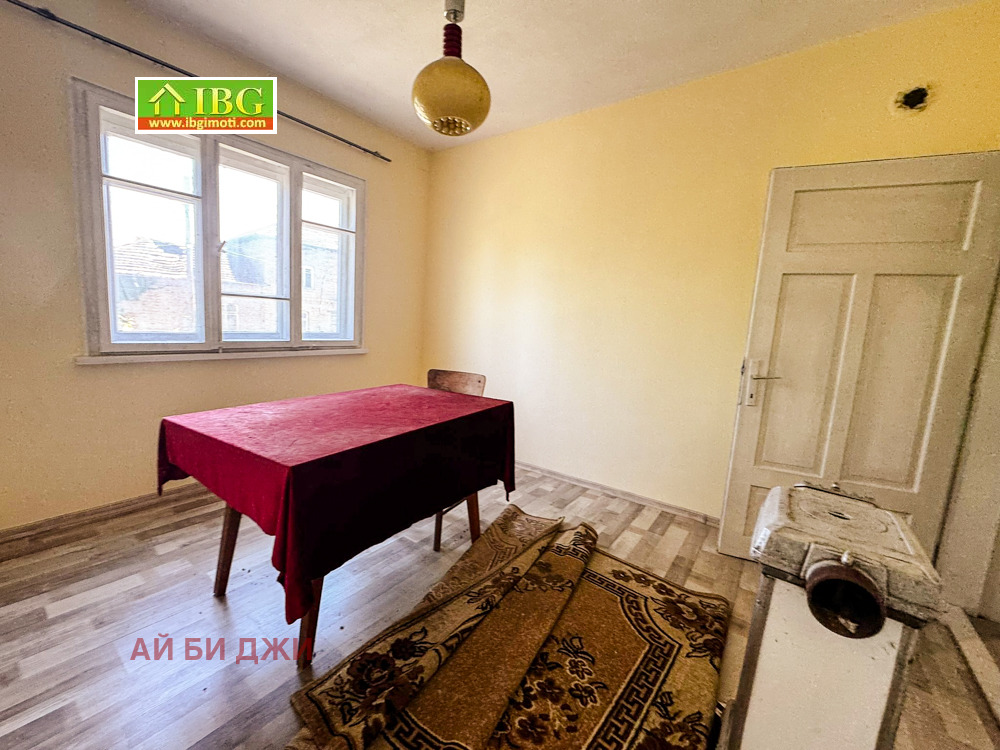 ������� ���� | Imot.bg � ����������� 6